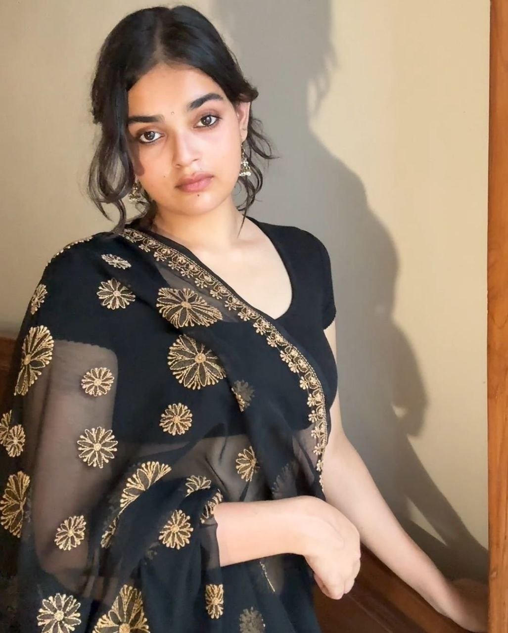high profile Hauz Khas call girl