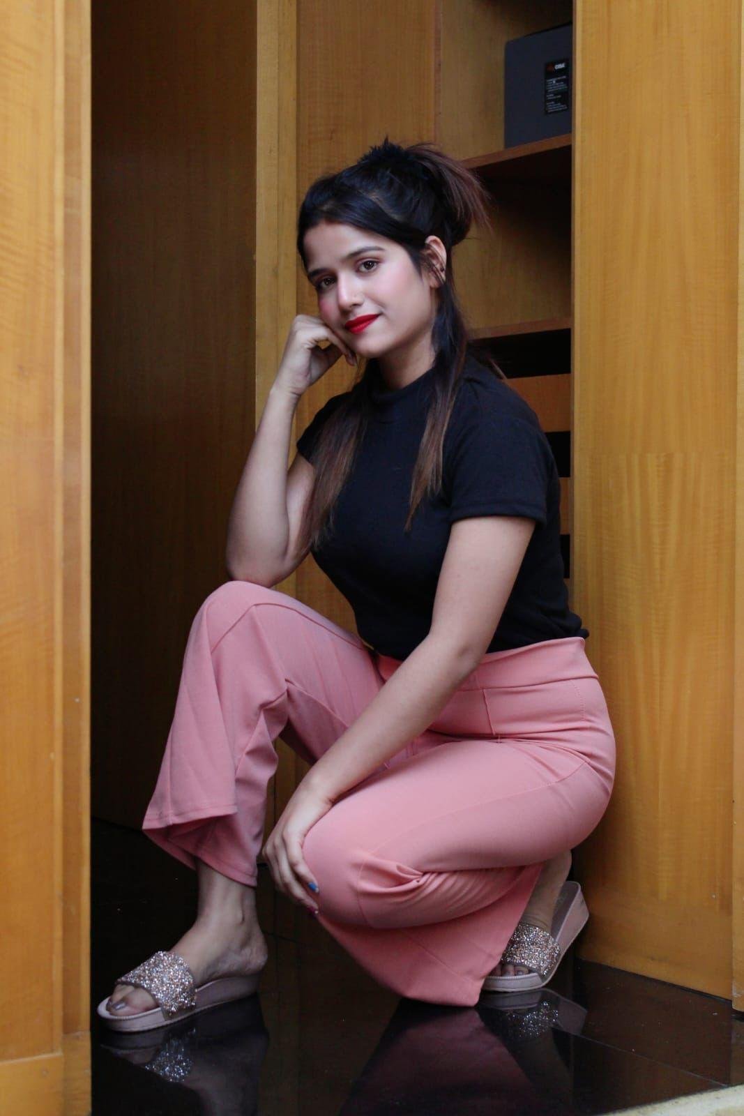  call girl Hauz Khas