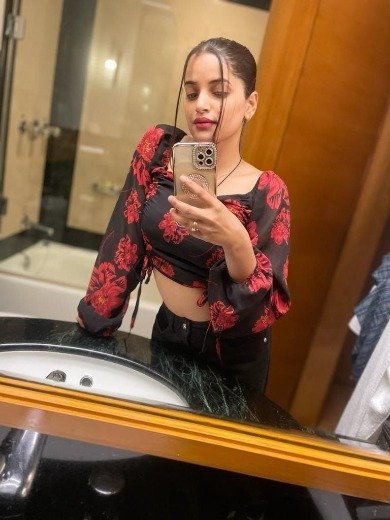 cheap call girls in Hauz Khas